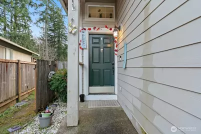 21714 64th Avenue Ct E, Spanaway, WA 98387 - Photo 3