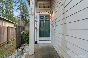 21714 64th Ave Ct E, Spanaway, WA 98387 - Photo 3