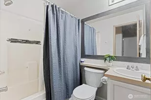 21714 64th Ave Ct E, Spanaway, WA 98387 - Photo 27