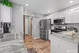 21714 64th Ave Ct E, Spanaway, WA 98387 - Photo 13