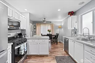 21714 64th Ave Ct E, Spanaway, WA 98387 - Photo 17