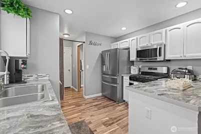 21714 64th Avenue Ct E, Spanaway, WA 98387 - Photo 15