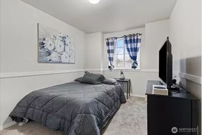 21714 64th Avenue Ct E, Spanaway, WA 98387 - Photo 25