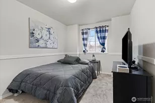 21714 64th Ave Ct E, Spanaway, WA 98387 - Photo 25