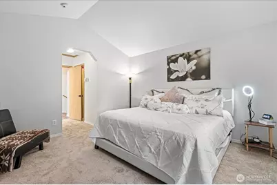 21714 64th Avenue Ct E, Spanaway, WA 98387 - Photo 31