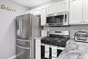 21714 64th Ave Ct E, Spanaway, WA 98387 - Photo 19