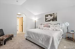 21714 64th Ave Ct E, Spanaway, WA 98387 - Photo 27