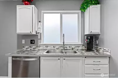 21714 64th Avenue Ct E, Spanaway, WA 98387 - Photo 17