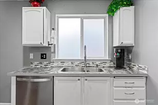 21714 64th Ave Ct E, Spanaway, WA 98387 - Photo 17