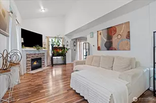 21714 64th Ave Ct E, Spanaway, WA 98387 - Photo 5