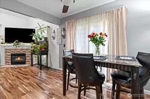 21714 64th Ave Ct E, Spanaway, WA 98387 - Photo 13