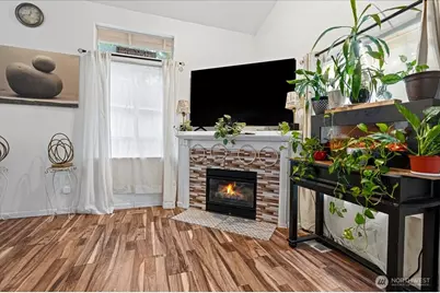 21714 64th Avenue Ct E, Spanaway, WA 98387 - Photo 9