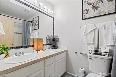 21714 64th Avenue Ct E, Spanaway, WA 98387 - Photo 33