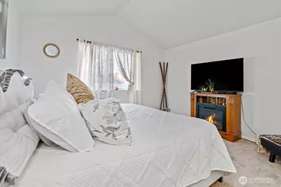 21714 64th Avenue Ct E, Spanaway, WA 98387 - Photo 25