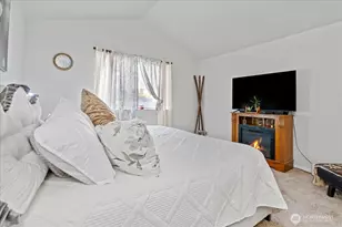 21714 64th Ave Ct E, Spanaway, WA 98387 - Photo 25