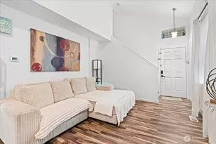 21714 64th Ave Ct E, Spanaway, WA 98387 - Photo 5