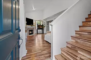 21714 64th Ave Ct E, Spanaway, WA 98387 - Photo 3