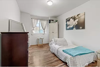 21714 64th Avenue Ct E, Spanaway, WA 98387 - Photo 23