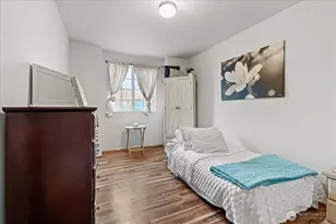 21714 64th Ave Ct E, Spanaway, WA 98387 - Photo 23