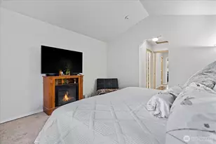 21714 64th Ave Ct E, Spanaway, WA 98387 - Photo 27