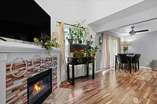 21714 64th Ave Ct E, Spanaway, WA 98387 - Photo 7