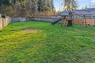 21714 64th Ave Ct E, Spanaway, WA 98387 - Photo 31