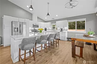 492 Ensign Ave NW, Ocean Shores, WA 98569 - Photo 13