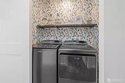 492 Ensign Avenue NW, Ocean Shores, WA 98569 - Photo 23