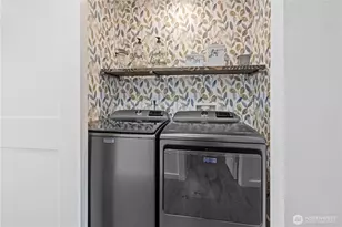 492 Ensign Ave NW, Ocean Shores, WA 98569 - Photo 23