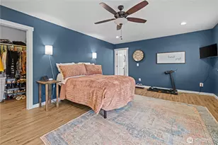 492 Ensign Ave NW, Ocean Shores, WA 98569 - Photo 19