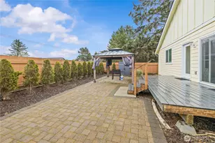 492 Ensign Ave NW, Ocean Shores, WA 98569 - Photo 25