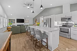 492 Ensign Ave NW, Ocean Shores, WA 98569 - Photo 11