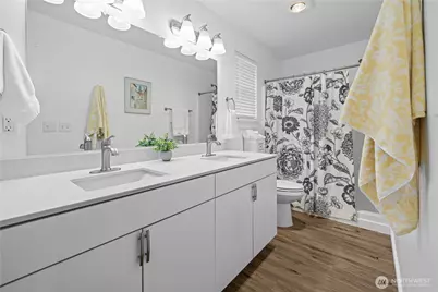 492 Ensign Avenue NW, Ocean Shores, WA 98569 - Photo 15