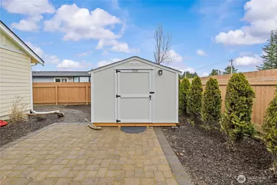 492 Ensign Avenue NW, Ocean Shores, WA 98569 - Photo 27