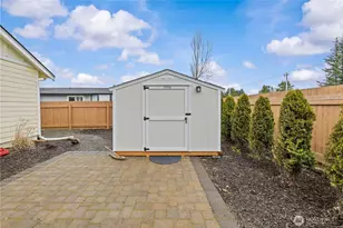 492 Ensign Ave NW, Ocean Shores, WA 98569 - Photo 27