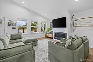 492 Ensign Ave NW, Ocean Shores, WA 98569 - Photo 5