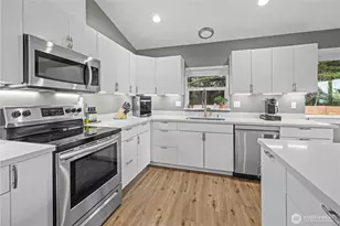 492 Ensign Ave NW, Ocean Shores, WA 98569 - Photo 7