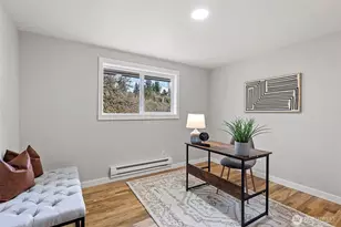 705 Hull Ave, Port Orchard, WA 98366 - Photo 19