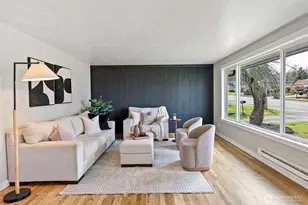 705 Hull Ave, Port Orchard, WA 98366 - Photo 5