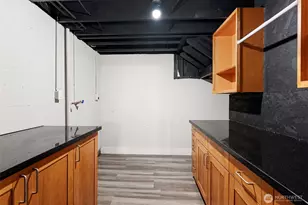 705 Hull Ave, Port Orchard, WA 98366 - Photo 23