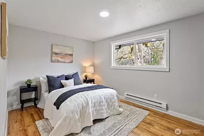 705 Hull Avenue, Port Orchard, WA 98366 - Photo 17