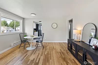 705 Hull Avenue, Port Orchard, WA 98366 - Photo 9