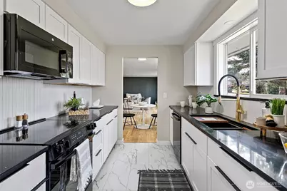 705 Hull Avenue, Port Orchard, WA 98366 - Photo 11