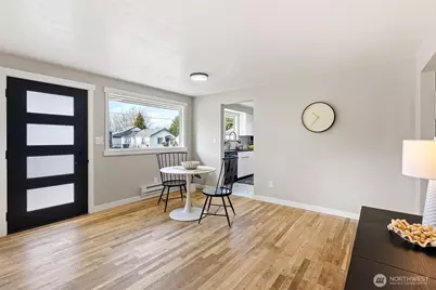 705 Hull Avenue, Port Orchard, WA 98366 - Photo 7