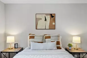 705 Hull Ave, Port Orchard, WA 98366 - Photo 15