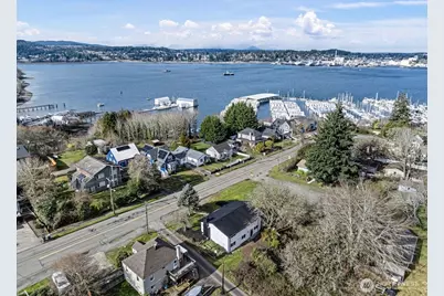 705 Hull Avenue, Port Orchard, WA 98366 - Photo 27