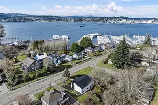 705 Hull Ave, Port Orchard, WA 98366 - Photo 27