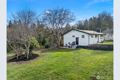 705 Hull Avenue, Port Orchard, WA 98366 - Photo 25