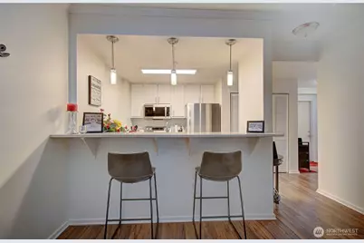 10800 SE 17th Circle #F71, Vancouver, WA 98664 - Photo 7