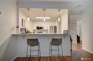 10800 SE 17th Circle, Vancouver, WA 98664 - Photo 7